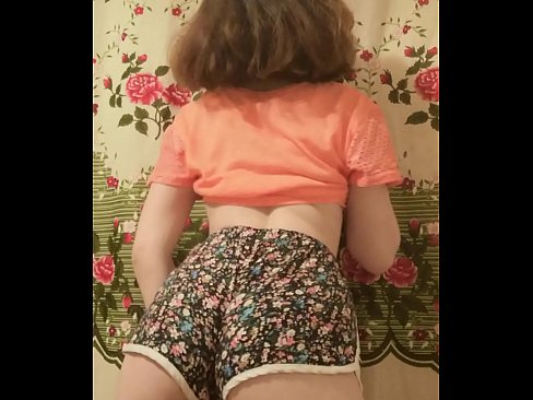 ❤️ Sexy young babe stripping off her shorts on camera. ❤ Quality sex at en-gb.klassikaprint.ru