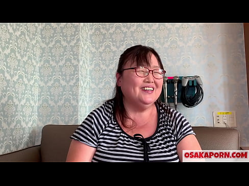 ❤️ Fat Japanese mum shows off huge tits and enjoys a sex toy. A 51-year-old Asian mum talks about her sexual experience. Yukiko fatty milf 1 OSAKAPORN ❤ Quality sex at en-gb.klassikaprint.ru