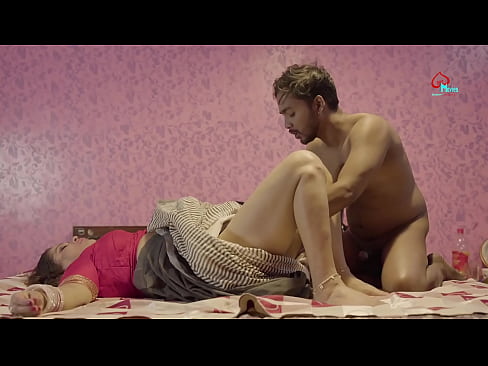 ❤️ I love you Daadi She taught him how to have sex with a girl !!! ❤ Quality sex at en-gb.klassikaprint.ru