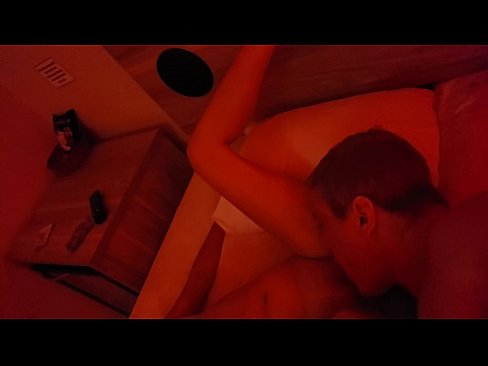 ❤️ Licking my wet pussy. ❤ Quality sex at en-gb.klassikaprint.ru