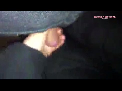 ❤️ Schoolgirl FIRST IN LIFE SEXING ON THE STREET / If this video gets 100k views and 100 comments - I'll send everyone in the comments my naked pics ❤ Quality sex at en-gb.klassikaprint.ru
