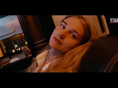 ❤️ SEX SCENE WITH KRISTINA ASMUS (FULL HD 1080) ❤ Quality sex at en-gb.klassikaprint.ru
