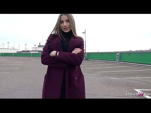 ❤️ GERMAN SCOUT - DREAMY, STILLA TOUCHING, PARKING AND SEXY FOR MONEY ❤ Quality sex at en-gb.klassikaprint.ru