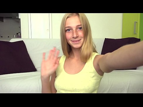 ❤️ When I'm bored, I lazily masturbate my pink pussy ❤ Quality sex at en-gb.klassikaprint.ru
