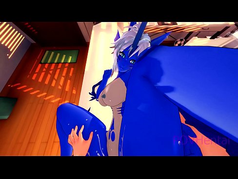 ❤️ Demon Fish Girl Monster ❤ Quality sex at en-gb.klassikaprint.ru