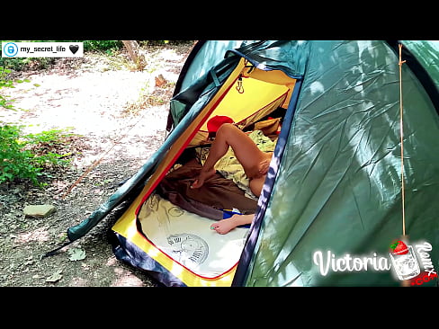 ❤️ Tented Stranger's Passionate Handjob on Camera ❤ Quality sex at en-gb.klassikaprint.ru