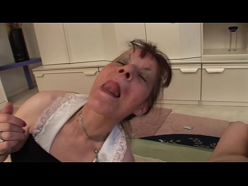 ❤️ Two grandmothers and one grandfather have a threesome ❤ Quality sex at en-gb.klassikaprint.ru