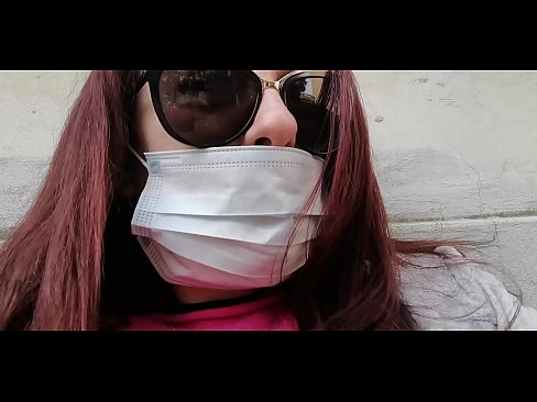 ❤️ Nicoletta takes revenge on her neighbour and pees in his garage (Special Covid19 Italian Quarantine) ❤ Quality sex at en-gb.klassikaprint.ru