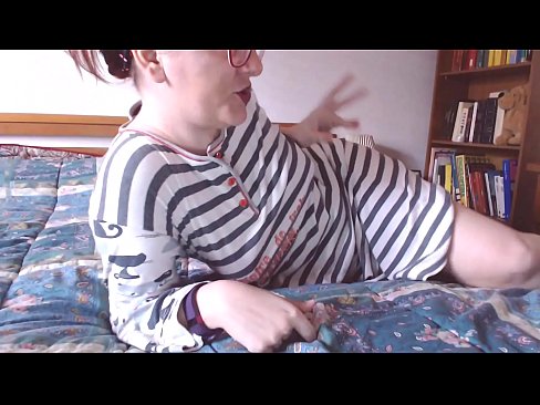 ❤️ Take this big black cock in your mouth little slave ❤ Quality sex at en-gb.klassikaprint.ru