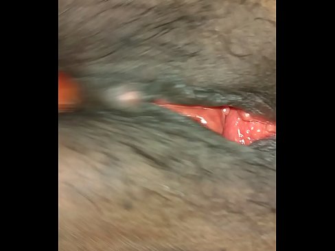 ❤️ Spread My Fat Pussy Make It Squirt ❤ Quality sex at en-gb.klassikaprint.ru