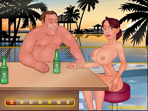 ❤️ Crawling cure baby at bdsm resort 2 ❤ Quality sex at en-gb.klassikaprint.ru