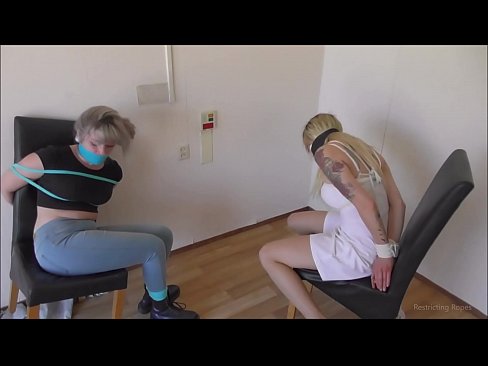 ❤️ Addicted / tied up and gagged / damsel in distress ❤ Quality sex at en-gb.klassikaprint.ru
