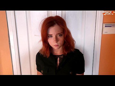 ❤️ Security guard punished a pretty girl for shoplifting - Cum in her mouth ❤ Quality sex at en-gb.klassikaprint.ru