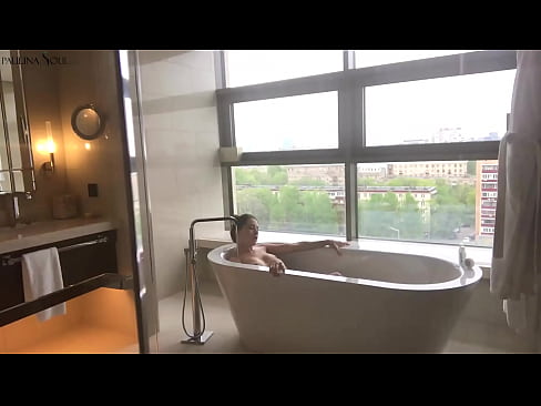 ❤️ Tremendous babe Passionately jerking off her pussy in the bathroom ❤ Quality sex at en-gb.klassikaprint.ru
