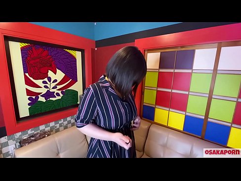 ❤️ Japanese cutie with big tits masturbates with sex toys and gets an orgasm. She talks in an interview about her experience of fucking. Huge tits and hairy pussy moans loudly. Osakaporn ❤ Quality sex at en-gb.klassikaprint.ru