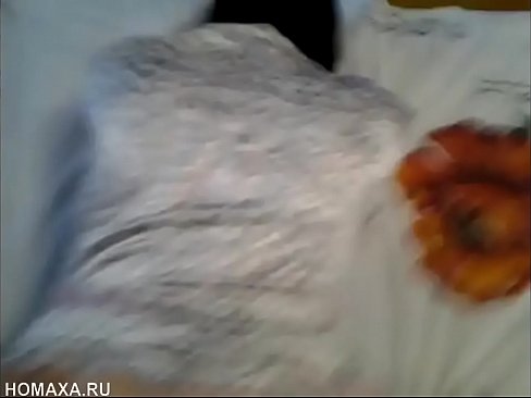 ❤️ Fucking his wife with a big ass. ❤ Quality sex at en-gb.klassikaprint.ru