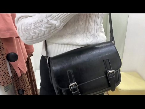 ❤️ Public masturbation of young bitch FeralBerry with a dildo in the fitting room ❤ Quality sex at en-gb.klassikaprint.ru
