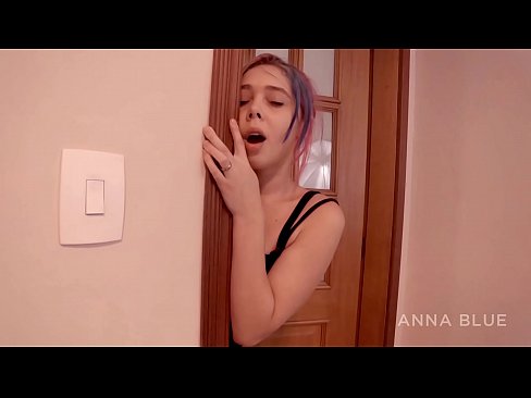 ❤️ I got back at my brother. I had sex with his girlfriend. lesbian payback. ❤ Quality sex at en-gb.klassikaprint.ru