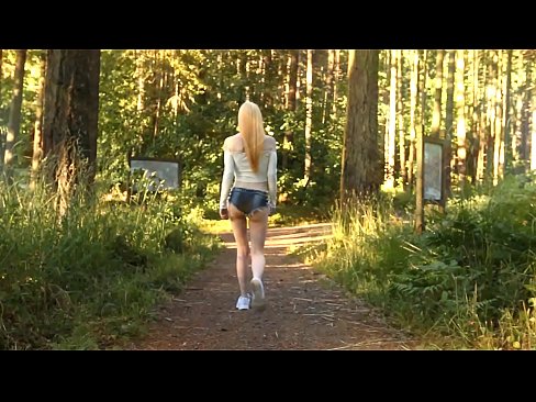 ❤️ Beautiful woman moving slowly, not nude video ❤ Quality sex at en-gb.klassikaprint.ru