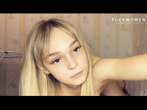 ❤️ Insatiable schoolgirl gives crushing pulsating oral creampay to classmate ❤ Quality sex at en-gb.klassikaprint.ru