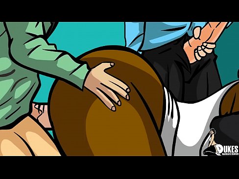 ❤️ Students have sex with a black teacher after school ❤ Quality sex at en-gb.klassikaprint.ru