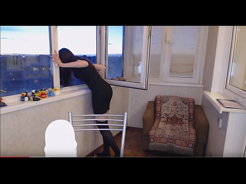 ❤️ Try not to cum with Streamer Olyasha 1080p (Metronome) ❤ Quality sex at en-gb.klassikaprint.ru
