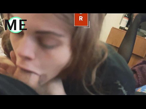 ❤️ Dick in her throat, torn tights and torn heels ❤ Quality sex at en-gb.klassikaprint.ru