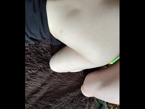 ❤️ Russian girl moaning home anal part 2 ❤ Quality sex at en-gb.klassikaprint.ru