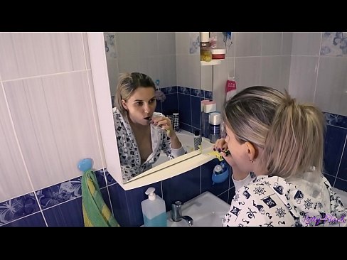 ❤️ Hack with young in pajamas ends oral cum in ass - letty black ❤ Quality sex at en-gb.klassikaprint.ru