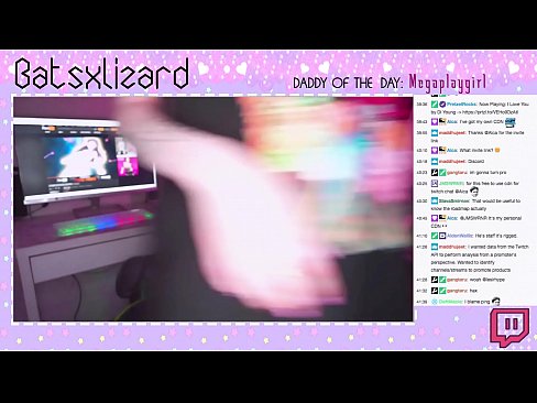 ❤️ GAMER FORGOT TO TURN OFF THE STREAM AND SQUIRTED LIVE ON AIR. ❤ Quality sex at en-gb.klassikaprint.ru