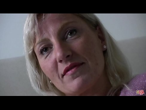 ❤️ The mother we all fucked ... Lady, behave yourself! ❤ Quality sex at en-gb.klassikaprint.ru