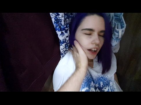 ❤️ Found my sister in the wardrobe and helped her cum ❤ Quality sex at en-gb.klassikaprint.ru