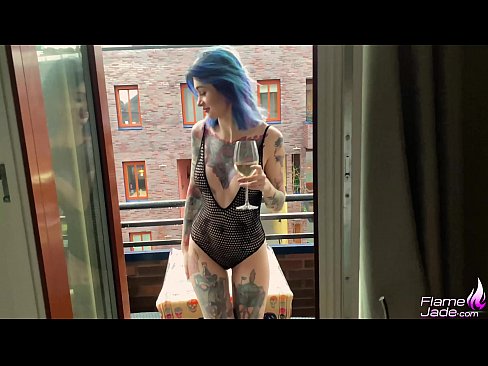 ❤️ Tremendous Girl Sucks and Fucks Passionately in the Open Skies ❤ Quality sex at en-gb.klassikaprint.ru