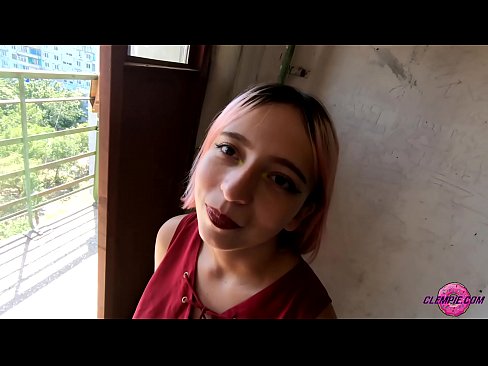 ❤️ Student Sucks a Stranger Sensually in the Backstreet - Face Cumming ❤ Quality sex at en-gb.klassikaprint.ru